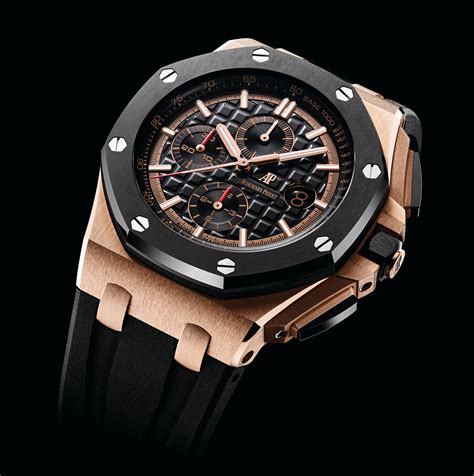 audemars piguet fake